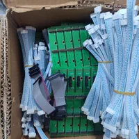 فن حلزونی باکس شبیه ساز فروشگاه سیدحمید|قطعات و لوازم جانبی رایانه|اهواز, شهرک رزمندگان|دیوار