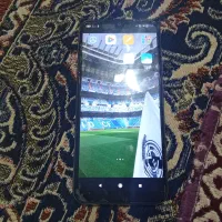 گوشی شیایومی نوت 8