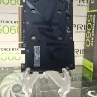 VGA XFX 6600XT|قطعات و لوازم جانبی رایانه|تهران, میدان ولیعصر|دیوار