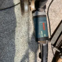 فرز سنگبری  ماکیتا     پولیش بوش|ابزارآلات|مشهد, کشاورز|دیوار