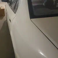 سمند ال ایکس ۸۸ بنزینی|خودرو سواری و وانت|رباط‌کریم, مسکن مهر آبشناسان|دیوار