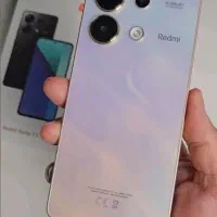 ردمی نوت 13 8G