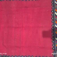 سفره فرش سنتی با تخفیف