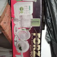 ظرف و ظروف پذیرایی|ظروف سرو و پذیرایی|مشهد, کوثر|دیوار