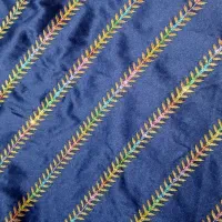 پارچه|لوازم خیاطی و بافتنی|زاهدان, |دیوار