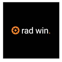 بازاریاب در حوزه ساختمان(آموزش کامل)