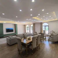 لوکسترین سه خواب ویلایی جزیره منتظرته|اجارهٔ کوتاهمدت ویلا و باغ|کیش, |دیوار