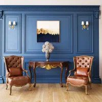 دکوراسیون داخلی