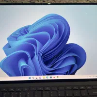 Dell precision 5560|رایانه همراه|شهریار, شهریار|دیوار