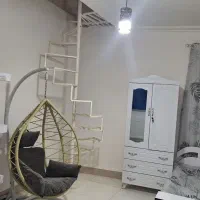 منزل دوبلکس مهندسی ساز قلنبر۴|فروش خانه و ویلا|زابل, |دیوار