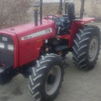 تراکتور 800مدا‌ 401