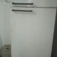 گاز|اجاق گاز و لوازم برقی پخت‌وپز|شیروان (خراسان), |دیوار
