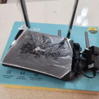 بهترین مودم سیم کارتی تی پی لینک