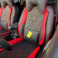 روکش قوچی 1300 با چک خرید کنید ارزان بخر شهرک ارم