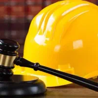 وکیل ومشاوره وپیگیری تخصص دعاوی کارگر وکار فرما