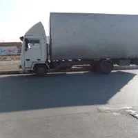 اسباب کشی منزل و مبلمان تنهابایک سرویس