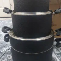 قابلمه آگرین