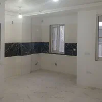 اپارتمان در نصیر شهر|فروش آپارتمان|رباط‌کریم, نصیرشهر|دیوار