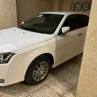 دناپلاس ۶دنده با رینگ|خودرو سواری و وانت|آبیک, |دیوار