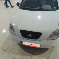 تیبا2 اطراف بندرلنگه