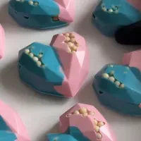 یلدا|خوردنی و آشامیدنی|هشتگرد, شهرک گلها|دیوار