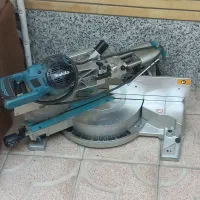ماکیتا مدلLS1016|ماشین‌آلات صنعتی|تبریز, |دیوار