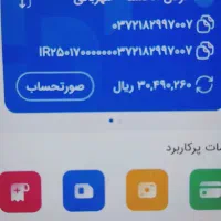 رتبه اعتباری A.B