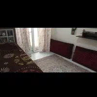 فروش آپارتمان ۷۸متری پیچ شمیران|فروش آپارتمان|تهران, خواجه نصیر طوسی|دیوار