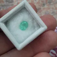 زمرد پنجشیر