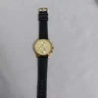 ساعت فیترون ژاپن