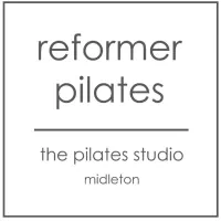 نیازمند مربی پیلاتز ریفورمر