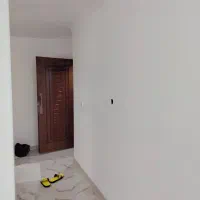 فروش یک واحد تجاری مغازه دارای دو سوئیت|فروش مغازه و غرفه|حمیدیا, |دیوار