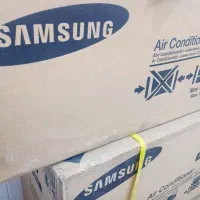 اسپیلت