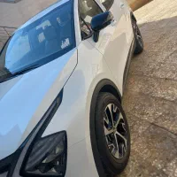 فروش  ۲عدد اسپورتج  2025.