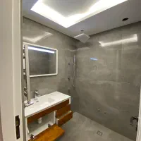 175متر-مدرن-حر