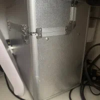 وسایل پاکسازی پوست کارکرده و سالم ب فروش میرسد|آرایشگاه و سالن‌های زیبایی|قزوین, |دیوار