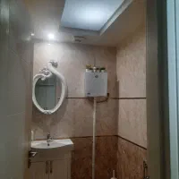 پیکانشهر69متریک-خوابآزادشهر-سروآزاد
