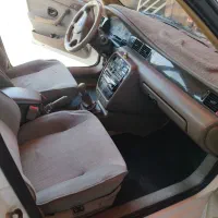 سمند|خودرو سواری و وانت|شبانکاره, |دیوار