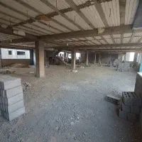 نیازمند جوشکار و کارگر ساختمانی