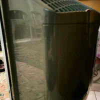 تصفیه هوای نئوتک NeoTec اصل|پنکه و تصفیهکنندهٔ هوا|تهران, پاسداران|دیوار