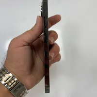 اپل iPhone 13 Pro Max با حافظهٔ ۲۵۶ گیگابایت|موبایل|لاهیجان, امیرشهید|دیوار