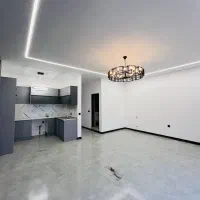 آپارتمان-کلید-نخورده-3خوابه-آخر-تختی