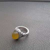 لوازم شخصی|جواهرات|تهران, هروی|دیوار