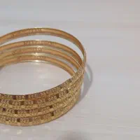 طلا نو بدون اجرت