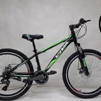 دوچرخه ۲۶ محبی ویوا|دوچرخه، اسکیت، اسکوتر|کرج, شاهینویلا|دیوار