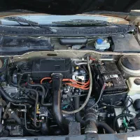 ۴۰۵ مدل ۸۴|خودرو سواری و وانت|سبزوار, امیر کبیر|دیوار