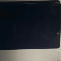 Ipad pro11inch 2019 فروش فوری|تبلت|تهران, جنتآباد جنوبی|دیوار