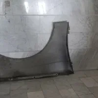 گلگیر پژو|قطعات یدکی و لوازم جانبی|قم, کیوانفر|دیوار