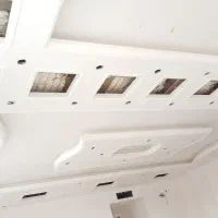 مشارکت درساخت|مشارکت در ساخت املاک|خاوران, |دیوار