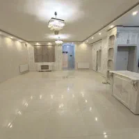 اجاره اپارتمان